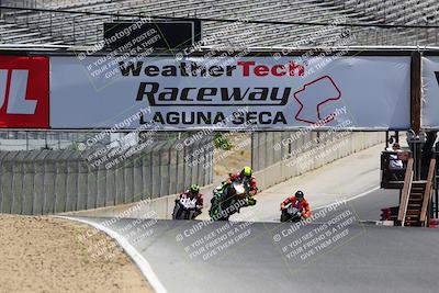 media/Jun-24-2022-TrackDaz (Fri) [[aa6850b51f]]/Club Group/12pm (Front Straight)/